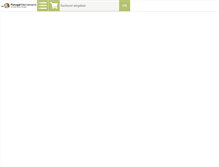 Tablet Screenshot of portugal-weinversand.de